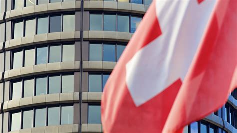 swiss banks agree to us tax deal more expected to follow