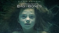 Bag Of Bones - Movies & TV on Google Play