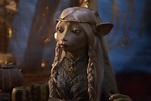 The Dark Crystal TV series reveals voice cast and it's insane - SciFiNow