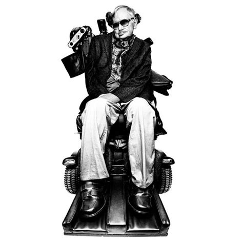Be Curious Stephen Hawkings Remarkable Life In His Own Words Wired Uk