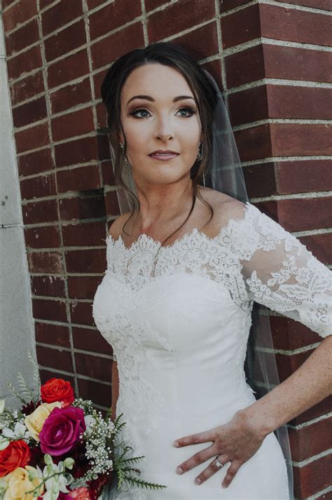 Wedding Photographers In Louisville Ky Complete Weddings Events