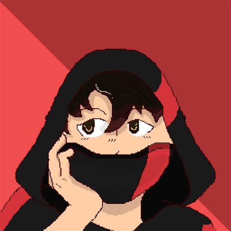 Ikonik Pixel Art Fortnite Battle Royale Armory Amino