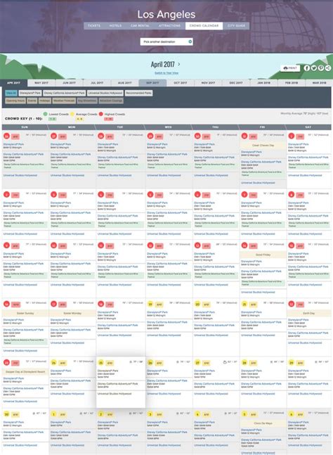 Disneyland Calendar 2024 Printable Calendars At A Glance