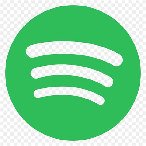 Spotify Svg Code Svg File For Silhouette