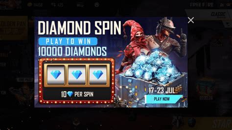 After completion your resources will be send to your account. How to legally hack 200 Diamonds per day in Free Fire 2021