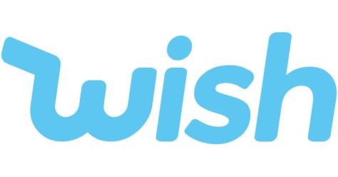 Wish App Gives Shoppers Exclusive, Limited-Time Offer on Luxury ...
