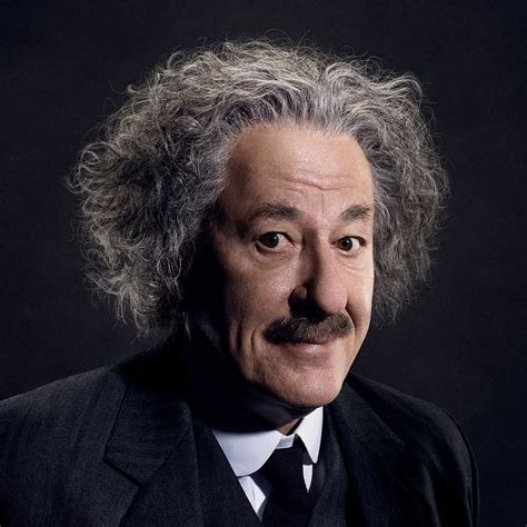 Albert Einstein Genius Wiki Fandom