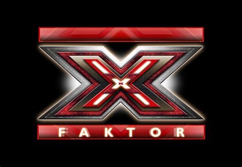 Elindult Az X Faktor X Faktor Magyarországon 2014 Hírek Sztárok Videók Interjúk