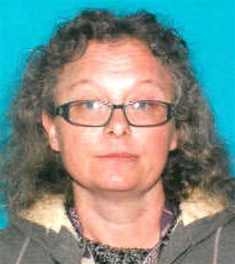 police seek public s help to find woman missing from shiawassee county for nearly two weeks