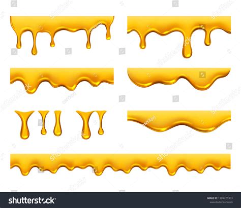 Orange Juice Dripping Images Stock Photos Vectors Shutterstock