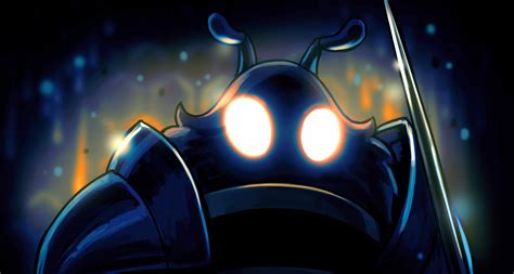 Hollow Knight Lifeblood Update Now Available In Steam Public Beta