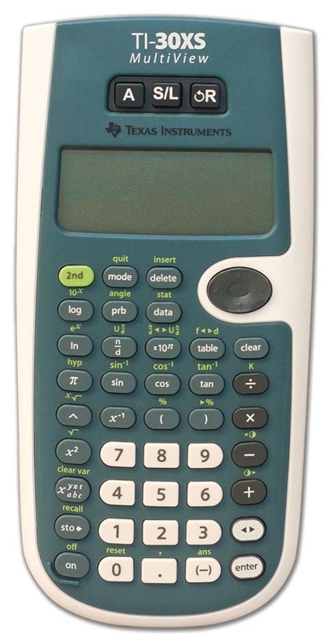 Learn more about the advantages and disadvantages of each of these statistical values and when each should be used, or explore hundreds of other calculators addressing math, finance, health, fitness, and more. New talking scientific calculator breaks down barriers for ...