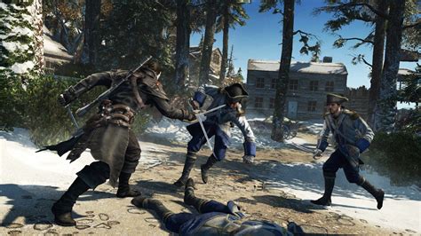 Assassins Creed Rogue Remastered Is Available Now For Playstation 4