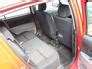 2009 Daihatsu Sirion 1 0 SE LOW INSURANCE LOW TAX 200 PER YEAR