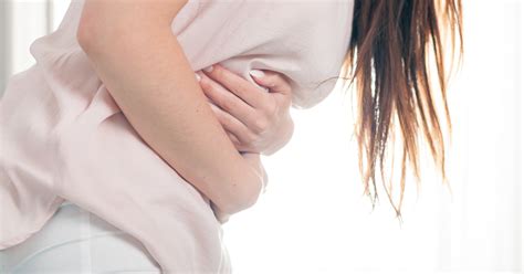 Gastroparese (Magenentleerungsstörung): Symptome & Behandlung