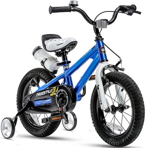 The Different Types Of Bikes For Kids A Comprehensive Guide