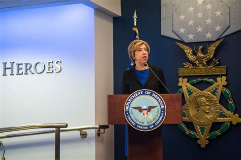 Acquisition Reform A Top Dod Priority Us Department Of Defense Story
