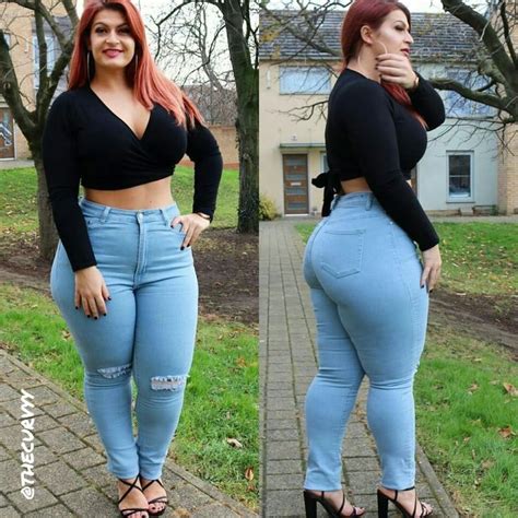 2611 Likes 42 Comments The Curvy Thecurvyy On Instagram