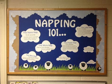 use infographics to create interesting ra bulletin boards college bulletin boards resident
