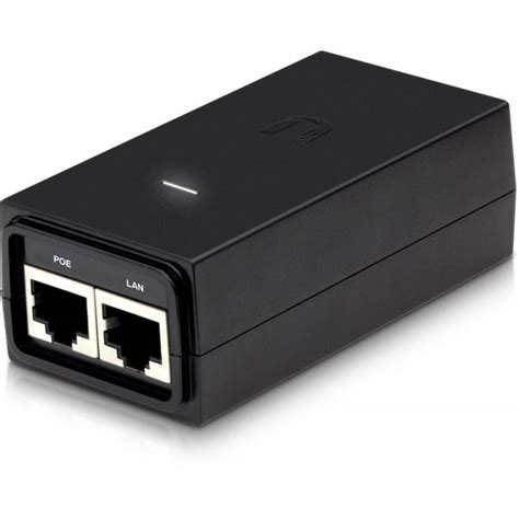 A wide variety of ubiquiti options are available to you Ubiquiti POE-24-12W Passive PoE Injector 24VDC 0.5A 12W ...