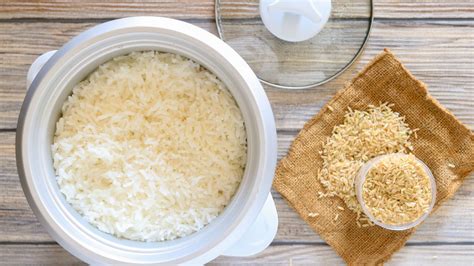 how-long-can-you-keep-rice-in-a-rice-cooker