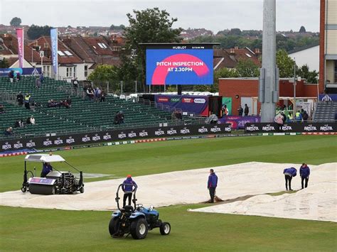 In this match bangladesh won first time in odi against austrlia in 2005 natwest series 2nd odi match in england cardiff stadium. Cricket World Cup matchday 10: England to bounce back against Bangladesh? | Express & Star