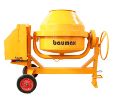 Concrete Mixers What Is Green Concrete Buy Cement Mixers Concrete