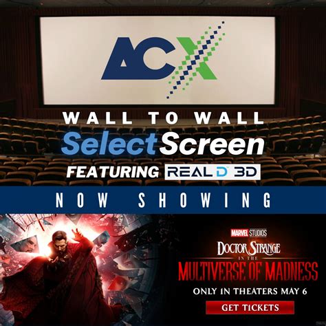 Witness the madness of Doctor Strange in the Multiverse of Madness in