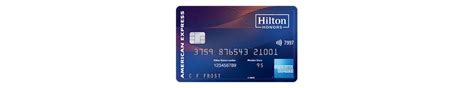 *your credit score will be available in your online account 60 days after your account is opened. Unboxing my American Express Hilton Honors Aspire Credit Card: Card Art & Welcome Documents ...