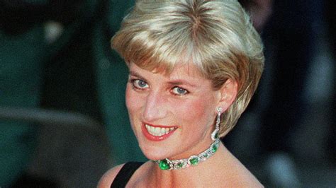 Gayle King To Host Princess Diana Special For Cbs Cbs News