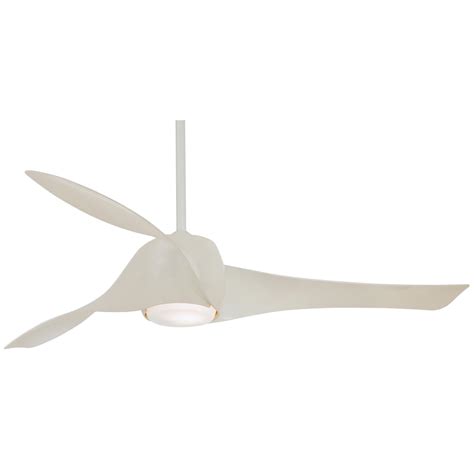The haiku l fan's slim profile houses a uniquely engineered motor built to deliver. Modern contemporary ceiling fans - providing modern design ...
