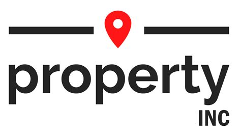 8020 Property Inc