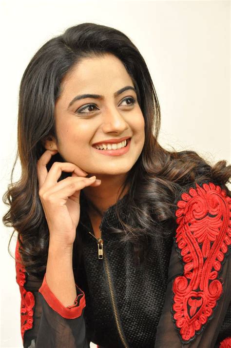 Namitha pramod (born 19 september 1996) is an indian film actress who appears mainly in malayalam films alongside a few tamil and telugu films. Malayalam Actress Namitha Pramod In Black Dress photos