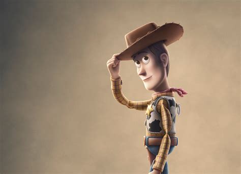 Toy Story 4 First Teaser Trailer Is Here With A Bonus