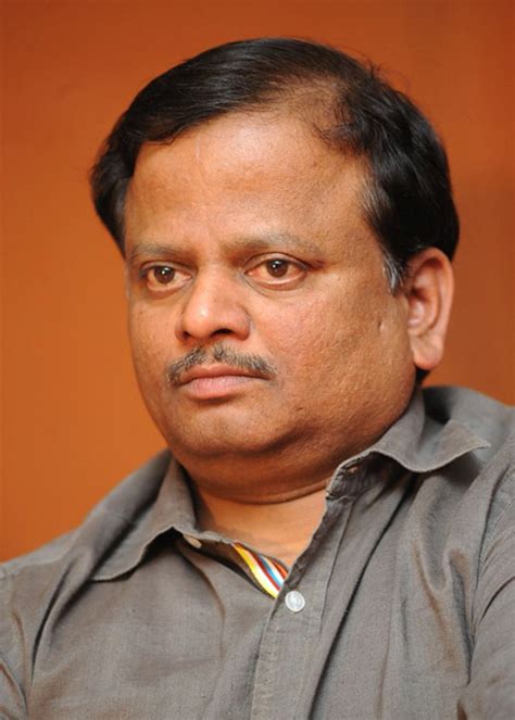 He has been a cinematographer for a number of major box office hits in hindi, tamil, malayalam and telugu. K. V. Anand Height, Wiki, Biography, Biodata, DOB, Age ...