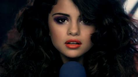 Love You Like A Love Song Selena Gomez Image Fanpop