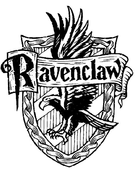 Https://wstravely.com/coloring Page/harry Potter Online Coloring Pages