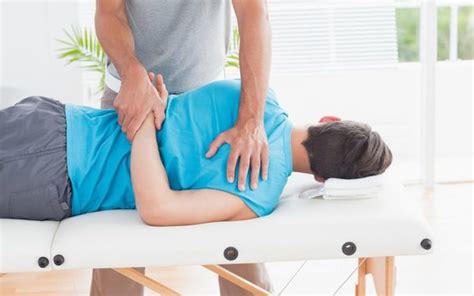 Physiocare Multispeciality Physiotherapy Ahmedabad In Ahmedabad India
