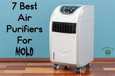 Best Air Filter For Mold And Mildew Off 78