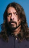 Dave Grohl - Height, Age, Bio, Weight, Net Worth, Facts and Family