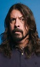 Dave Grohl - Height, Age, Bio, Weight, Net Worth, Facts and Family