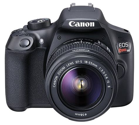 5 Best Digital Cameras For 2020 Top Rated Dslr And Point And Shoot
