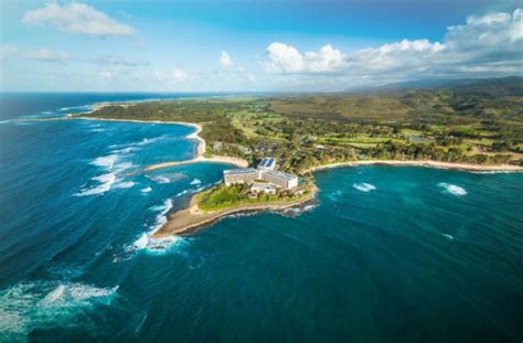 Turtle Bay Resort Vacation Deals Lowest Prices Promotions Reviews
