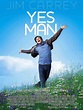 Yes Man (2008) - Rotten Tomatoes