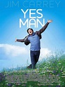 Yes Man (2008) - Rotten Tomatoes