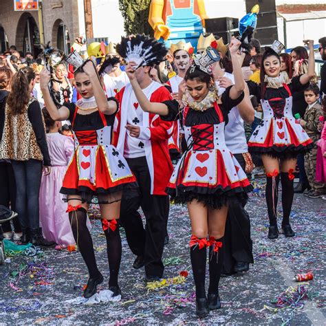 Gratis Afbeeldingen Kleding Parade Festival Meisjes Pret Dansers Jurk Sexy Evenement
