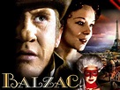 Balzac (1999) - Rotten Tomatoes