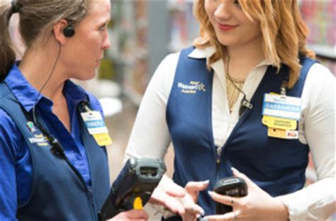 With the walmart inventory management solution, any quantity changes resulting from a stock operation (such as receiving a po shipment or shipping out product kitting. How a Walmart App Speeds Inventory Control - RTInsights