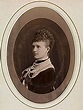 Category:Princess Eugenia Maximilianovna of Leuchtenberg - Wikimedia ...