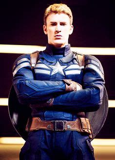 Pin by Morgan Greer on Captain America | Chris evans captain america, Captain america, Captain ...